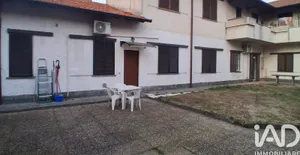 Apartment in Rozzano