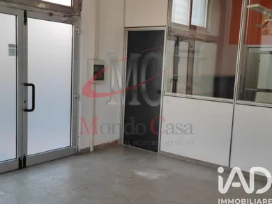 Negozio / locale commerciale in Rovereto