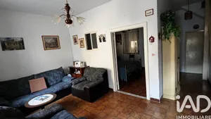 House in Soveria Simeri