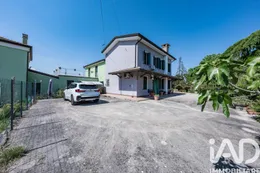 Casa/Villa in Ariano nel Polesine