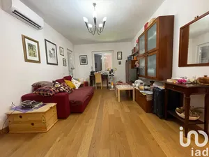 Appartamento in Martinsicuro