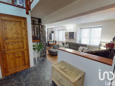 Casa/Villa in Bargagli