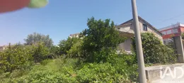 House in Serra d'Aiello