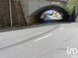 Shop/Premises commercial in Genova