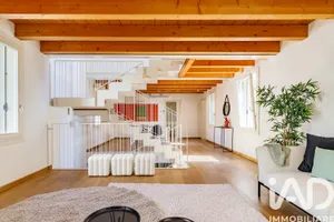 House in Vicenza
