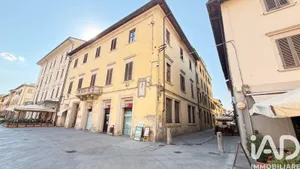Apartment in San Giovanni Valdarno