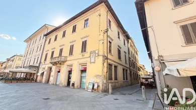 Apartment in San Giovanni Valdarno