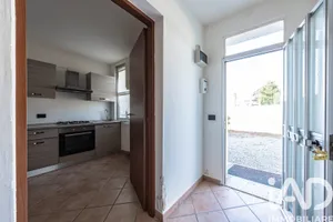 Casa/Villa in Ferrara