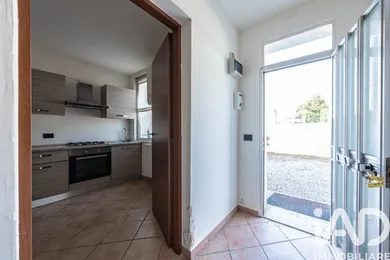 Casa/Villa in Ferrara