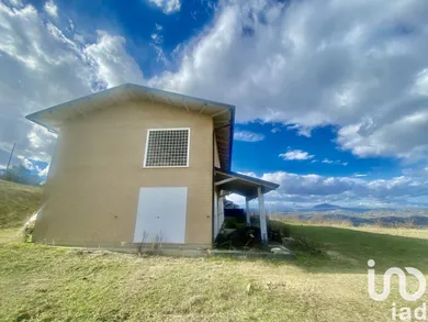 Casa / Villa  indipendente in Controguerra