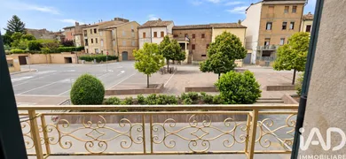 Edifici d'apartaments in Petritoli