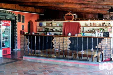 Ristorante in Ardea