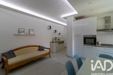 Apartment in Trento
