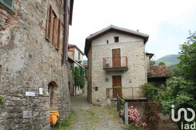 Casa/Villa in Mombaldone