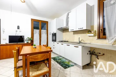 Apartment in Ponsacco