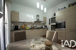 Appartamento in Genova