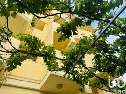 Appartamento 5 locali in Tortoreto