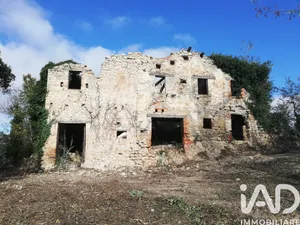 Rustico in Rotella