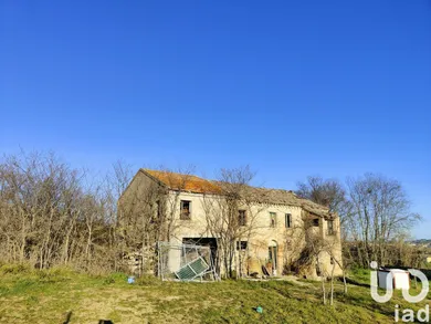Casa/Villa in Recanati