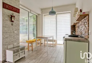 Appartamento in Assisi