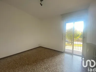 Appartamento in Varese