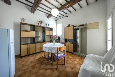 Casa/Villa in Portomaggiore