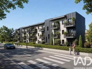 Apartment in Lonato del Garda