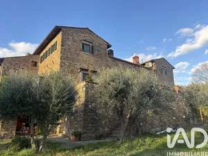 Cascina / Fattoria in Impruneta