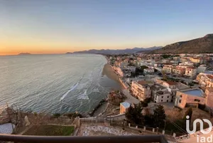 Apartment in Sperlonga