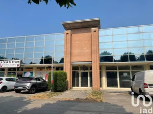 Workshop in Dueville