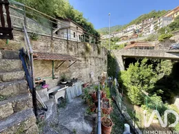 Apartment in Ceriana