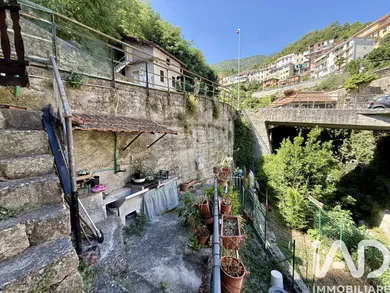 Appartamento in Ceriana