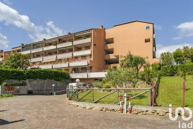 Apartment in Ceriale