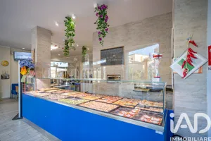 Pizzeria in Loreto