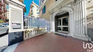 Appartamento in Genova