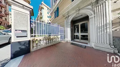 Appartamento in Genova