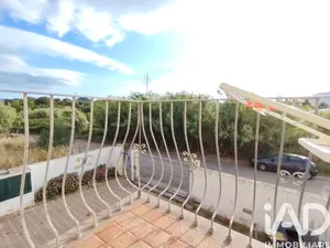 Appartamento in Olbia