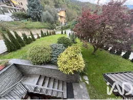 Casa/Villa in Pinasca