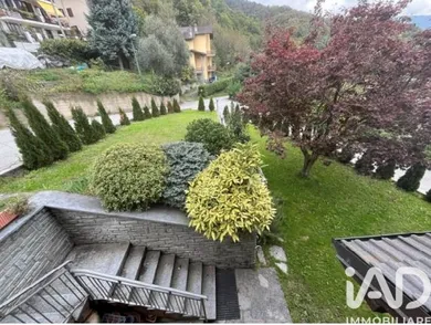 Casa/Villa in Pinasca
