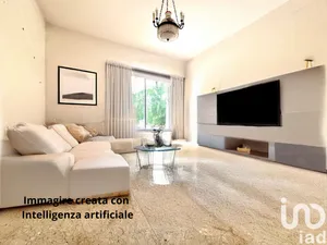 Appartamento in Noto