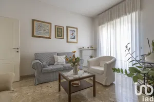 Appartamento in Filottrano