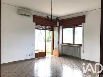 Edificio in Vicenza