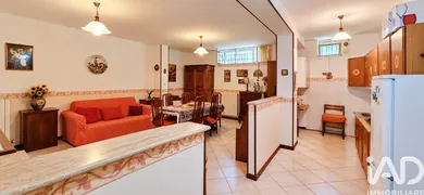 Casa / Villa indipendente in Ascoli Piceno