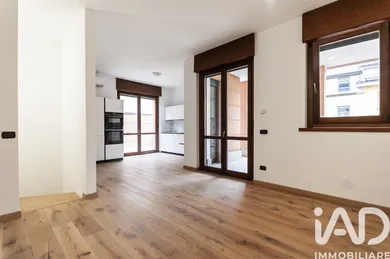 Appartamento in Milano