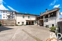 Casa/Villa in Campi Bisenzio