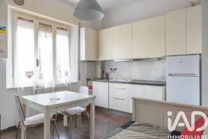 Apartment in Ancona