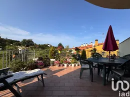 Apartment in Pesaro