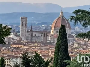 Gourmet restaurant in Firenze