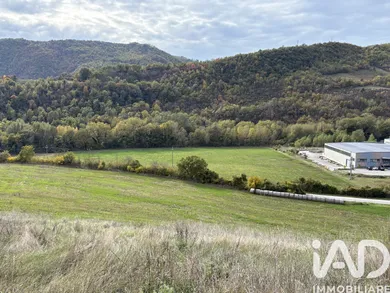 Land in Piobbico