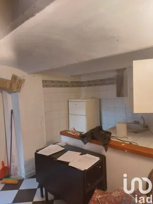 Shop/Premises commercial in Firenze